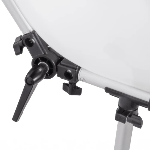 Стол Falcon Eyes ST-1020 A для съемки - фото3