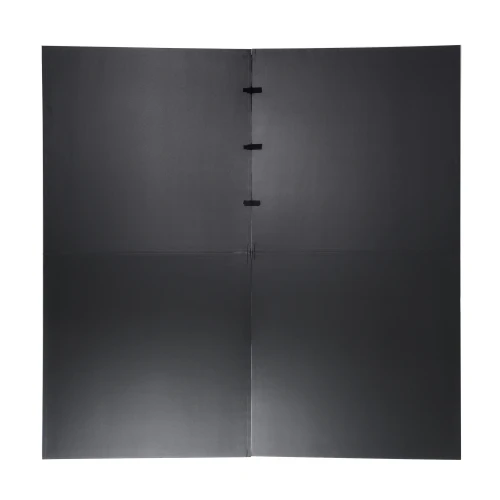 Флаг студийный Falcon Eyes Frame Book FB2020 складной - фото5