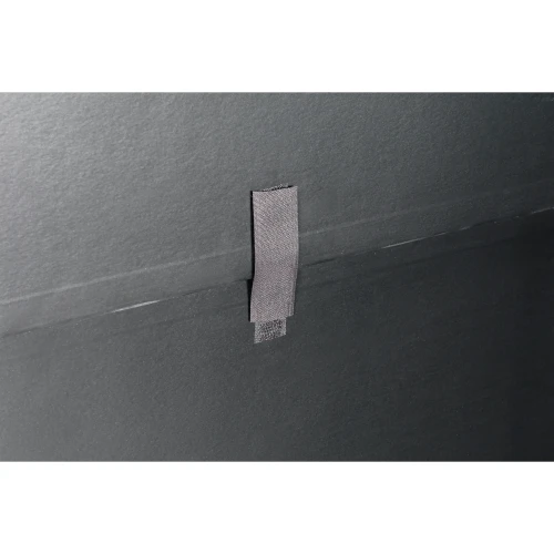 Флаг студийный Falcon Eyes Frame Book FB2020 складной - фото6