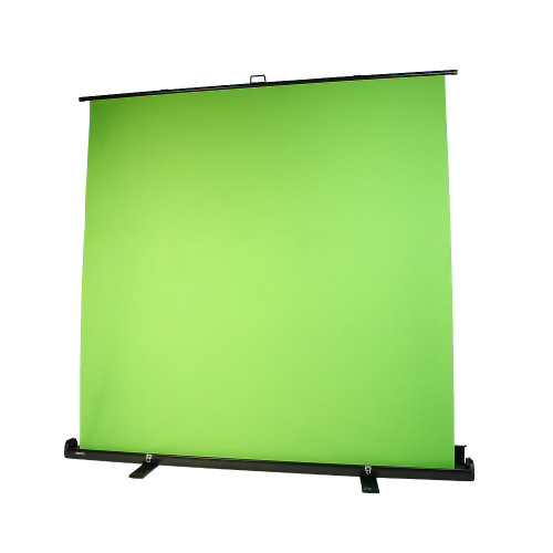 Фотофон хромакей GreenBean Chromakey Screen 2020G - фото