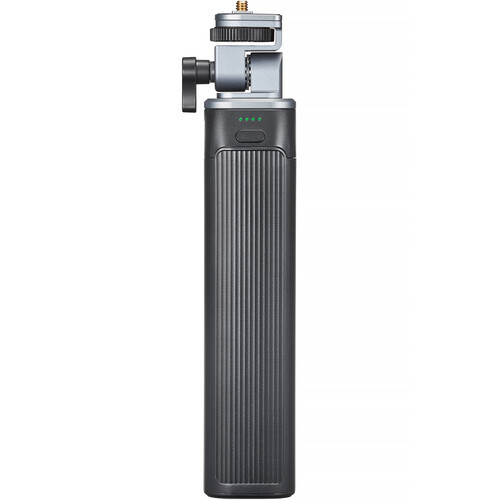 Батарейная рукоятка Godox BG02 - фото3