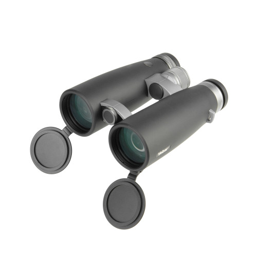 Бинокль Veber Silver Line II 8x50WP - фото