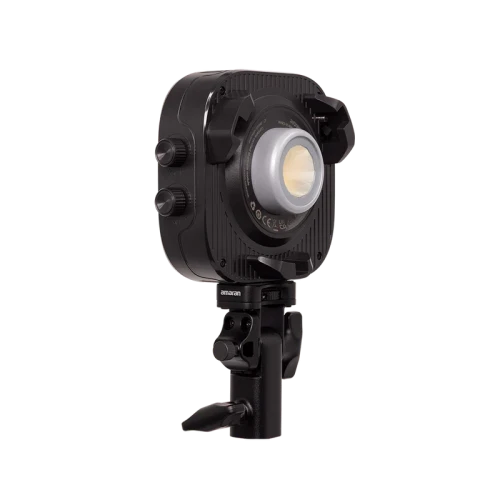 Осветитель светодиодный Amaran Halo 60x - фото2