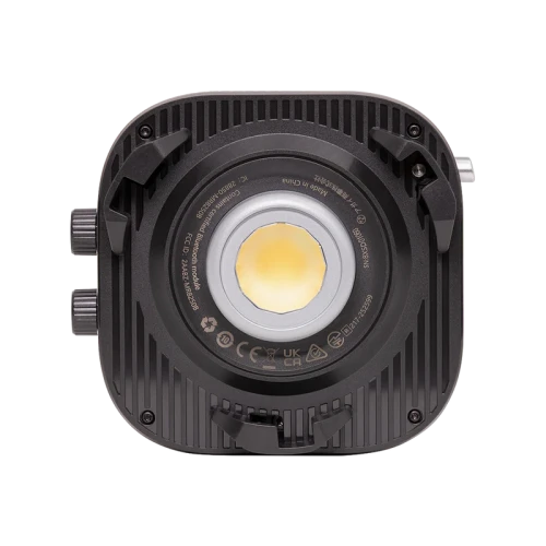 Осветитель светодиодный Amaran Halo 60x - фото5