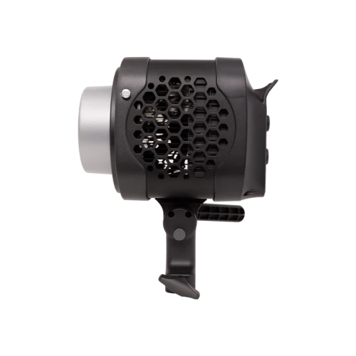 Осветитель светодиодный Amaran Halo 200x - фото6