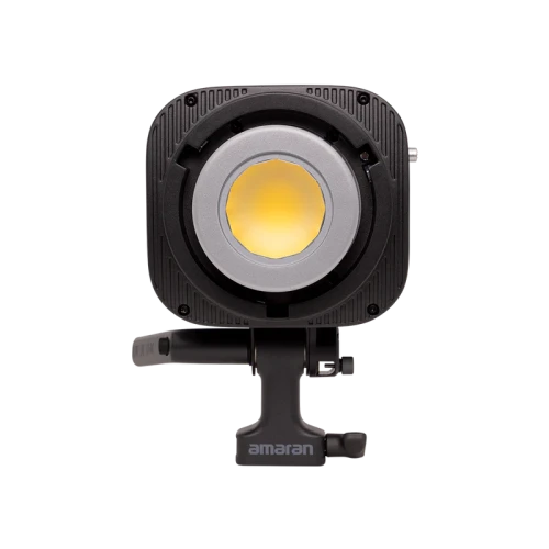 Осветитель светодиодный Amaran Halo 200x - фото2