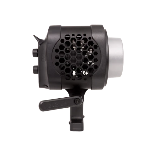 Осветитель светодиодный Amaran Halo 200x - фото3