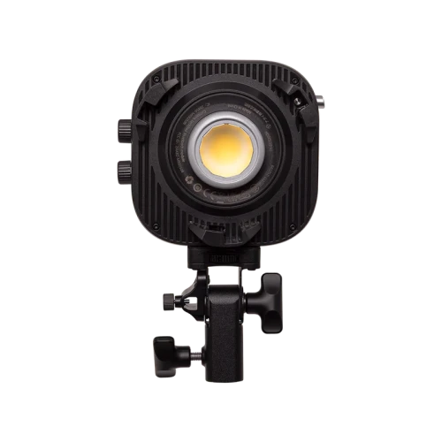 Осветитель светодиодный Amaran Halo 100x - фото