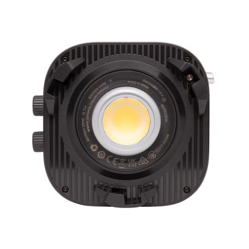 Осветитель светодиодный Amaran Halo 100x - фото5