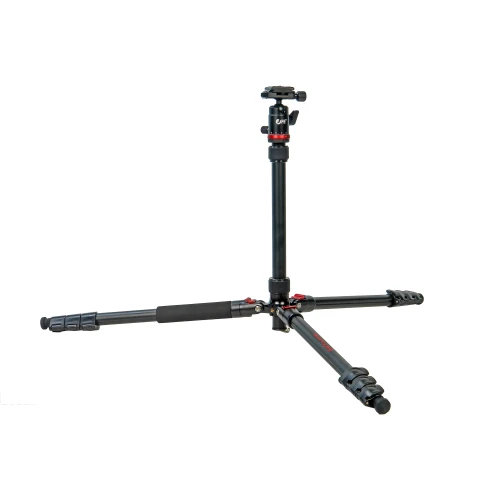 Штатив Falcon Eyes R-Line 819 BH - фото2