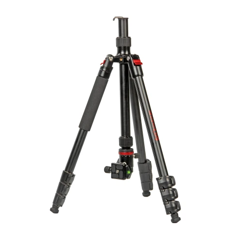 Штатив Falcon Eyes R-Line 819 BH - фото3