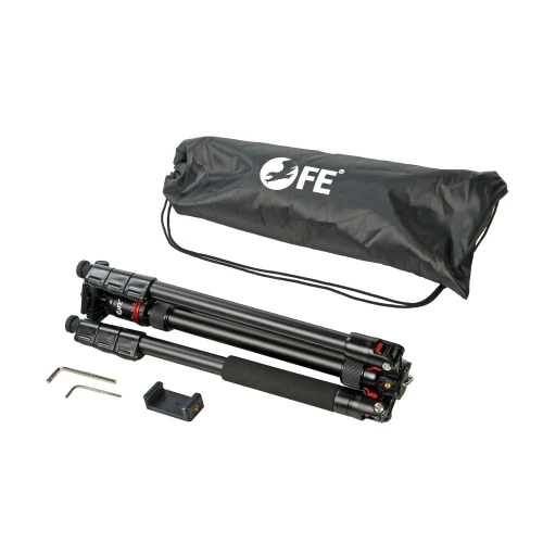 Штатив Falcon Eyes R-Line 819 BH - фото10