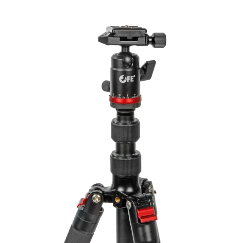 Штатив Falcon Eyes R-Line 819 BH - фото6