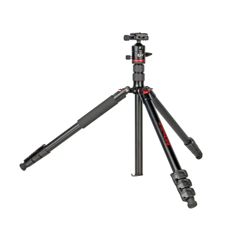 Штатив Falcon Eyes R-Line 821 BH - фото2