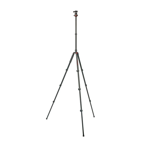 Штатив Falcon Eyes R-Line 821 BH - фото4