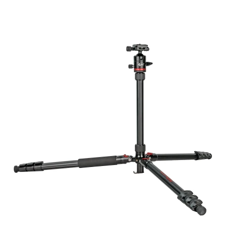 Штатив Falcon Eyes R-Line 821 BH - фото3