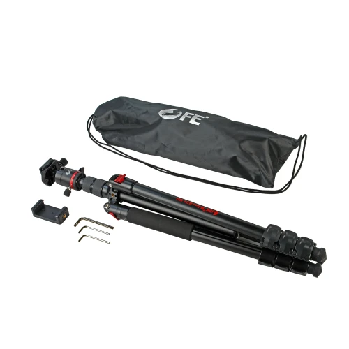 Штатив Falcon Eyes R-Line 821 BH - фото9