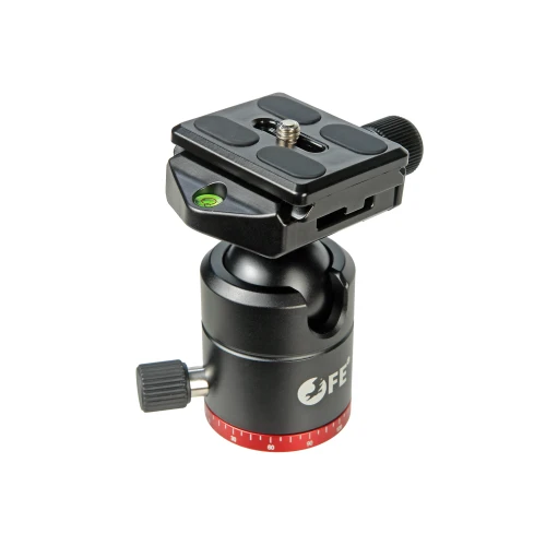 Штатив Falcon Eyes R-Line 821 BH - фото7