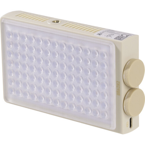 Осветитель Zhiyun FIVERAY M40 SE - фото3