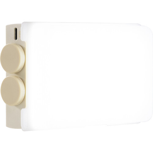 Осветитель Zhiyun FIVERAY M40 SE - фото9