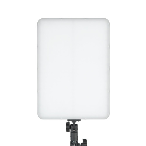 Осветитель Falcon Eyes LP-384 LED Bi-color светодиодный - фото