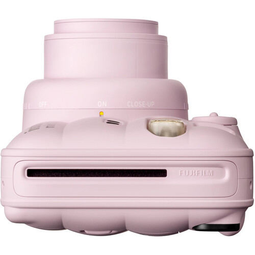 Fujifilm Instax mini 13 Candy Pink - фото10