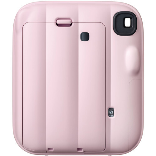 Fujifilm Instax mini 13 Candy Pink - фото2