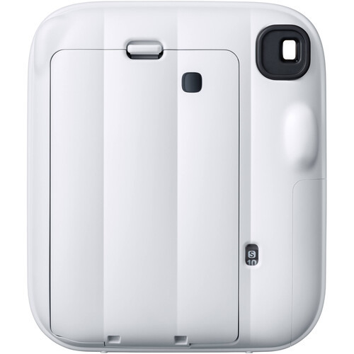Fujifilm Instax mini 13 Clay White - фото2