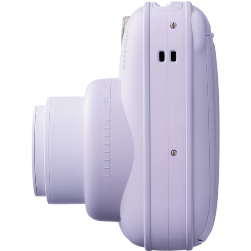 Fujifilm Instax mini 13 Dreamy Purple - фото7
