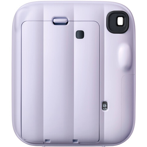 Fujifilm Instax mini 13 Dreamy Purple - фото2