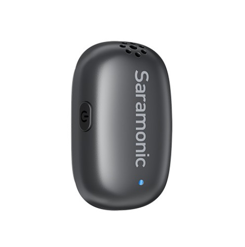 Радиосистема Saramonic Air SE-01 (USB-C) - фото4