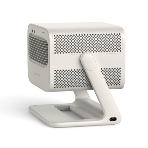 Проектор Wanbo Vali 1 Pro - фото3