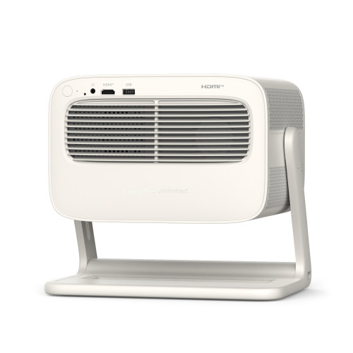 Проектор Wanbo Vali 1 Pro - фото5