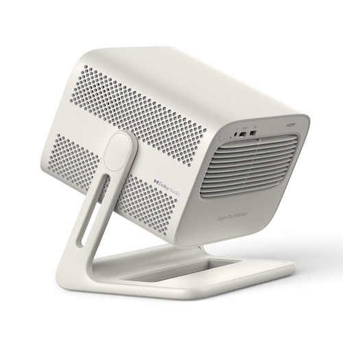 Проектор Wanbo Vali 1 Pro - фото4