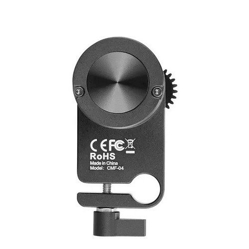 Привод фолоу-фокуса/зума Zhiyun TransMount Follow Focus Max (CMF-04) - фото3
