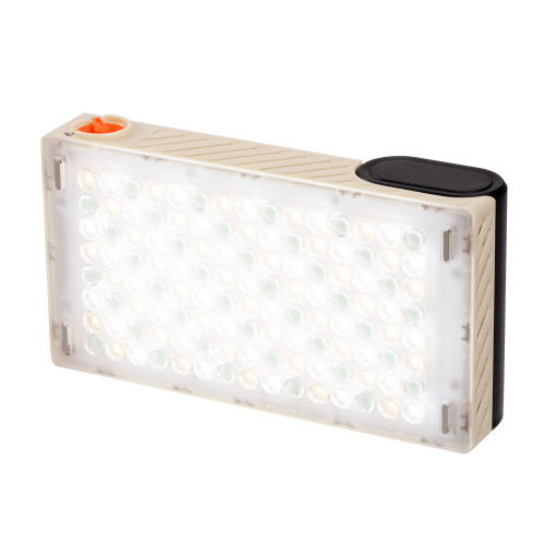 Осветитель Zhiyun FIVERAY M60 Ultra - фото10