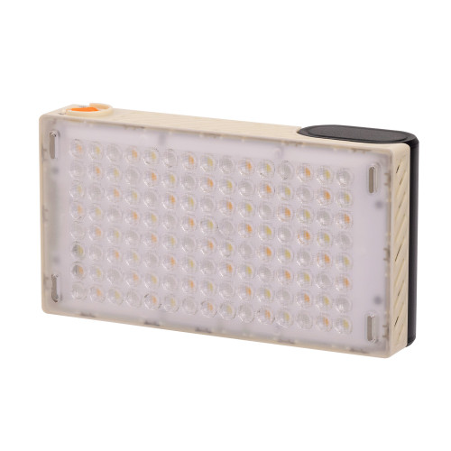 Осветитель Zhiyun FIVERAY M60 Ultra - фото