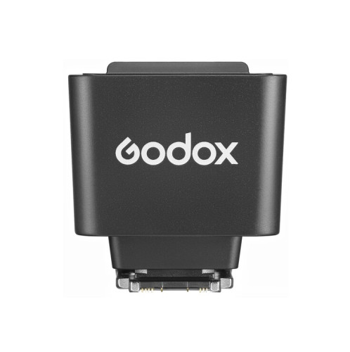 Адаптер TTL Godox TR-C для Canon - фото