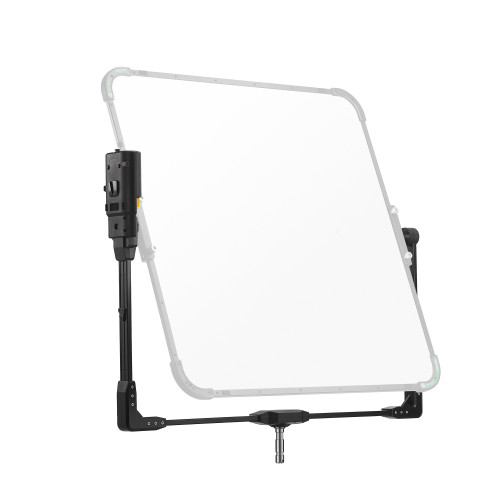 Кронштейн моторизованный Godox Knowled LiteFlow LF100MPY для LiteFlow 100