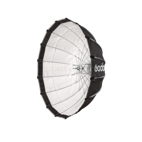Софтбокс-зонт Godox S85W быстроскладной - фото2
