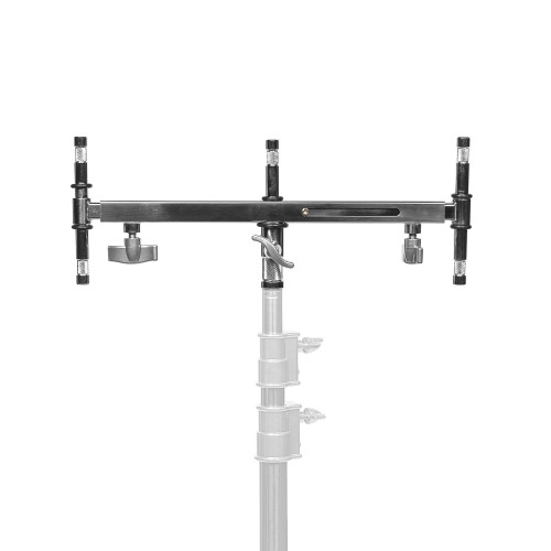 Кронштейн GreenBean Multi Header MH5-066 - фото2