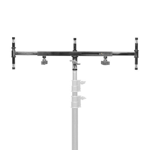 Кронштейн GreenBean Multi Header MH5-066 - фото