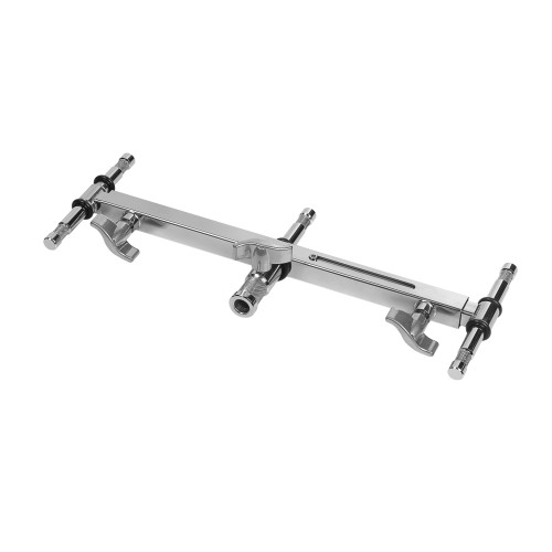 Кронштейн GreenBean Multi Header MH5-066 - фото5