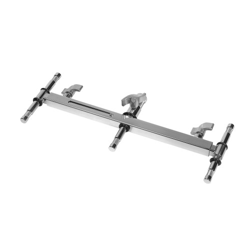 Кронштейн GreenBean Multi Header MH5-066 - фото4