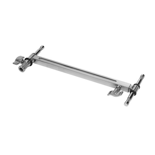 Кронштейн GreenBean Multi Header MH3-077 - фото3