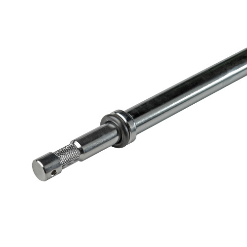 Удлинитель GreenBean Extension BR-69 - фото3