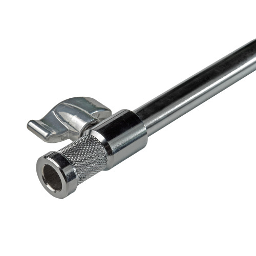 Удлинитель GreenBean Extension BR-69 - фото2