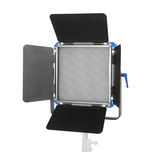 Осветитель светодиодный GreenBean StudioLight II 100B Kit - фото2