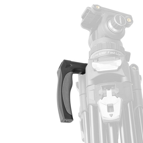 Ручка штативная GreenBean TH13 - фото6