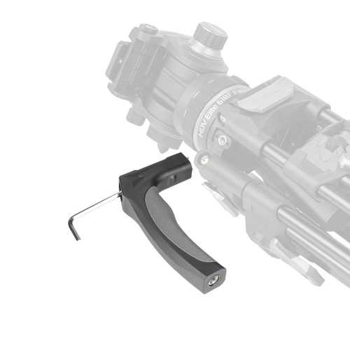 Ручка штативная GreenBean TH13 - фото5